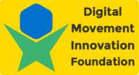 Digital Movement Innovation Foundation